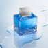 Antonio Banderas Blue Seduction Flavor Image